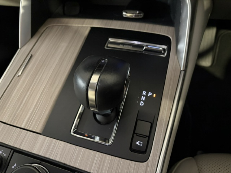 マツダ CX-60