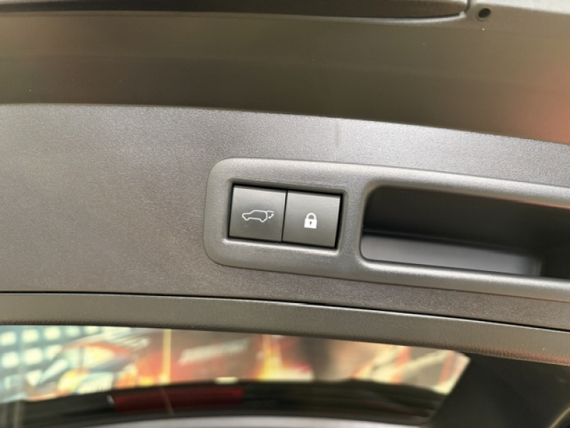レクサス UX