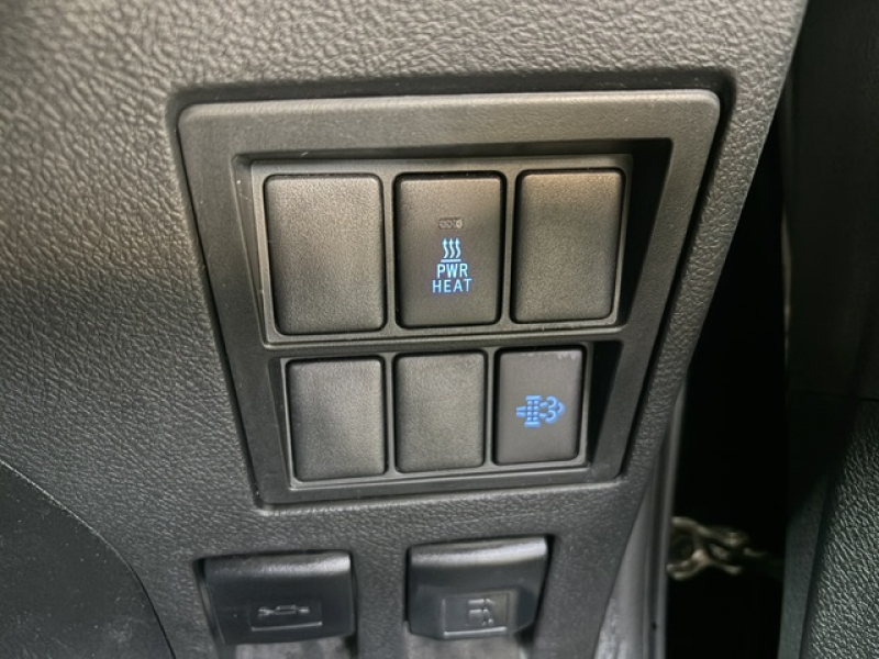 トヨタ ハイラックス