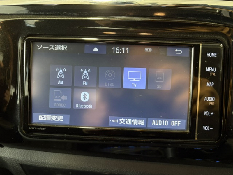 トヨタ ハイラックス