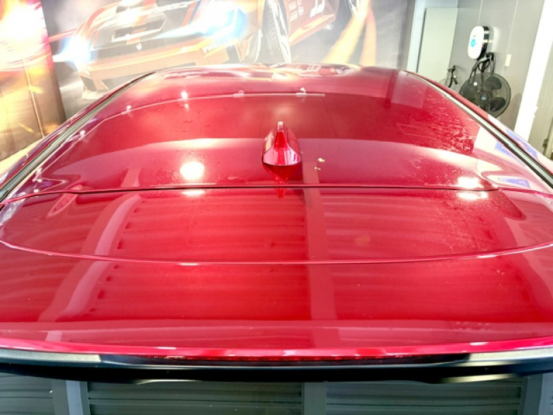 マツダ CX-5