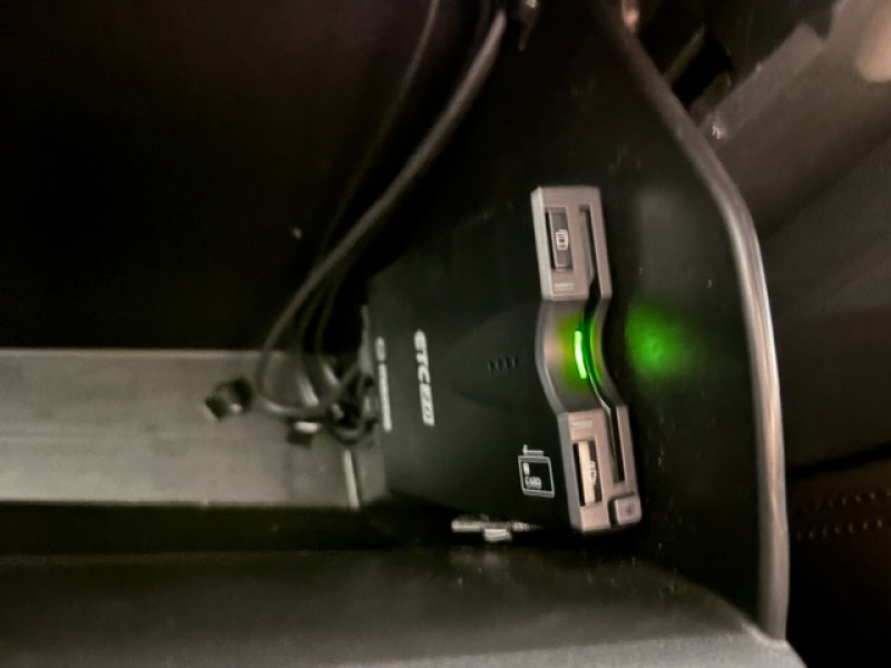 マツダ CX-8