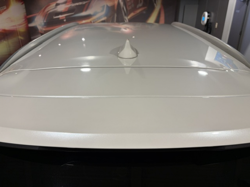 マツダ CX-8