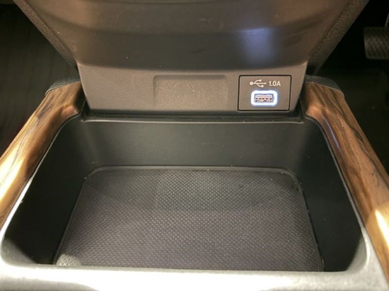 ホンダ CR-V