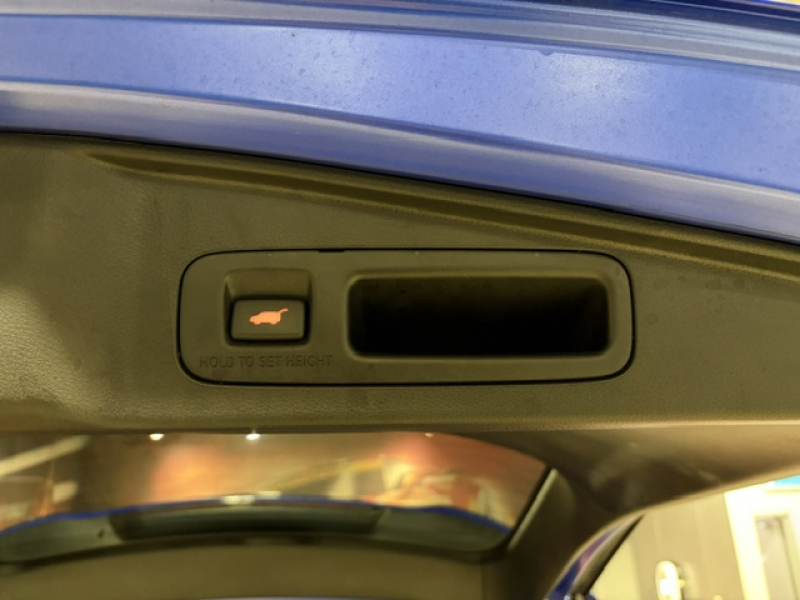 ホンダ CR-V
