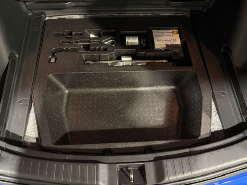 ホンダ CR-V
