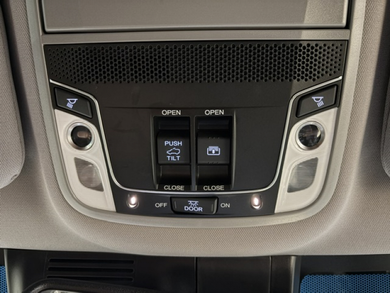 ホンダ CR-V