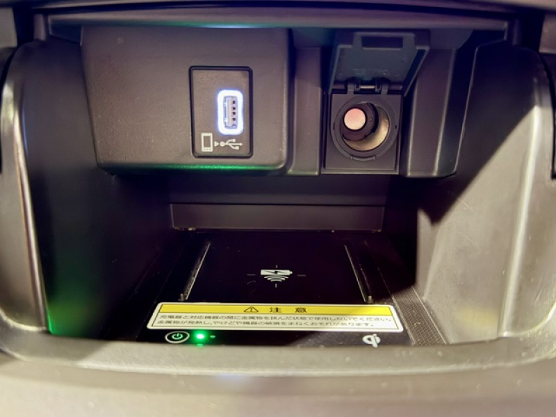 ホンダ アコード