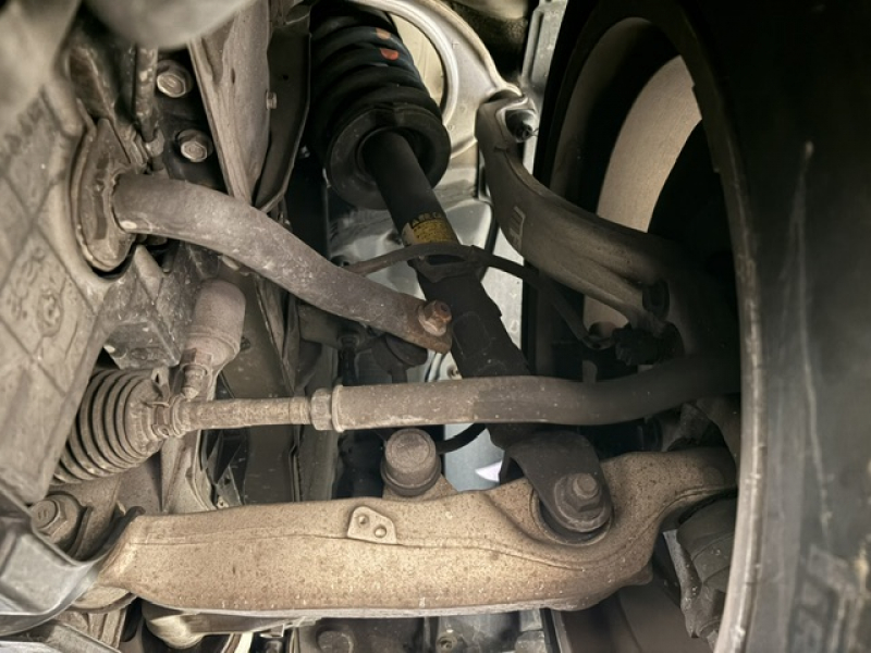 レクサス GS