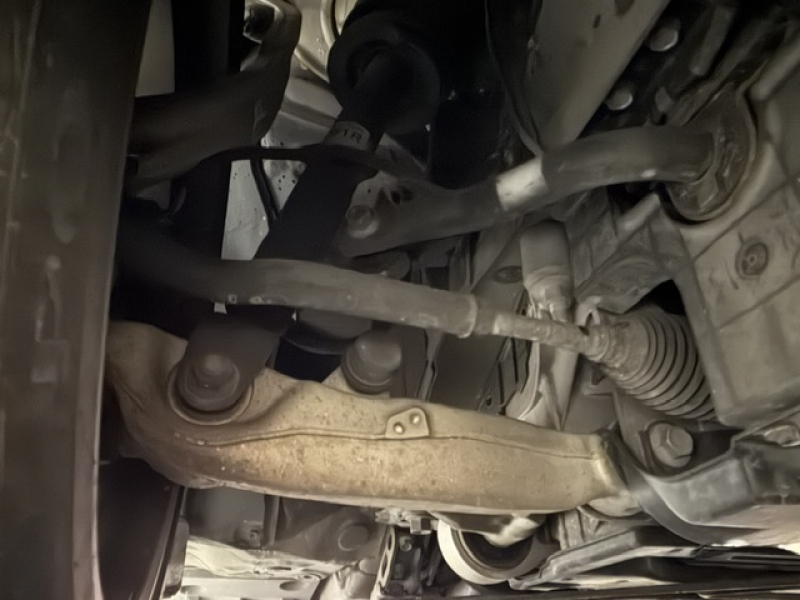 レクサス GS