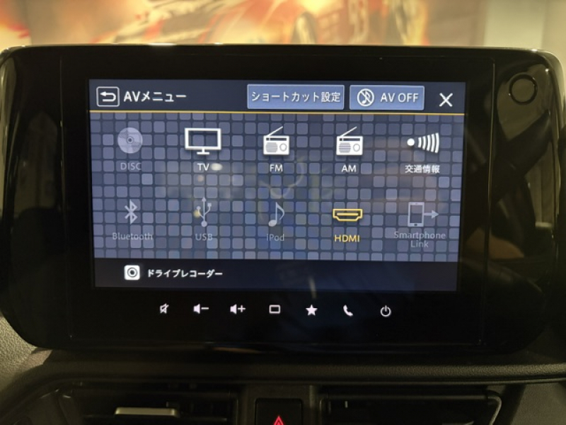 スズキ スイフト