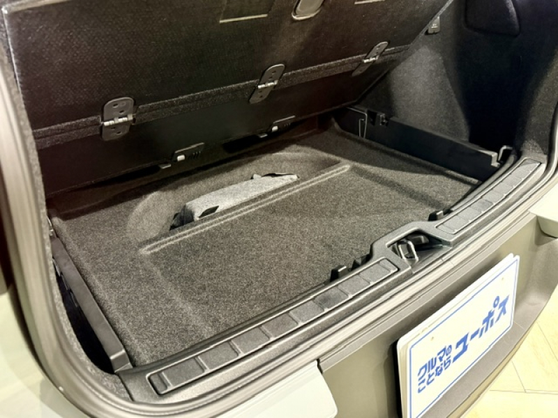ボルボ XC40
