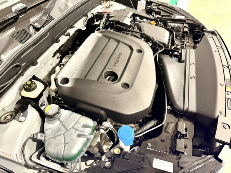ボルボ XC40