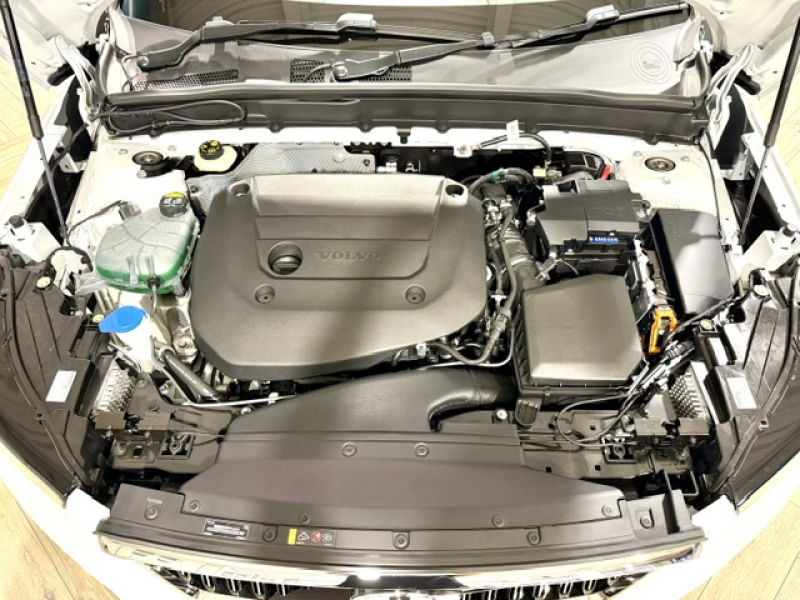 ボルボ XC40