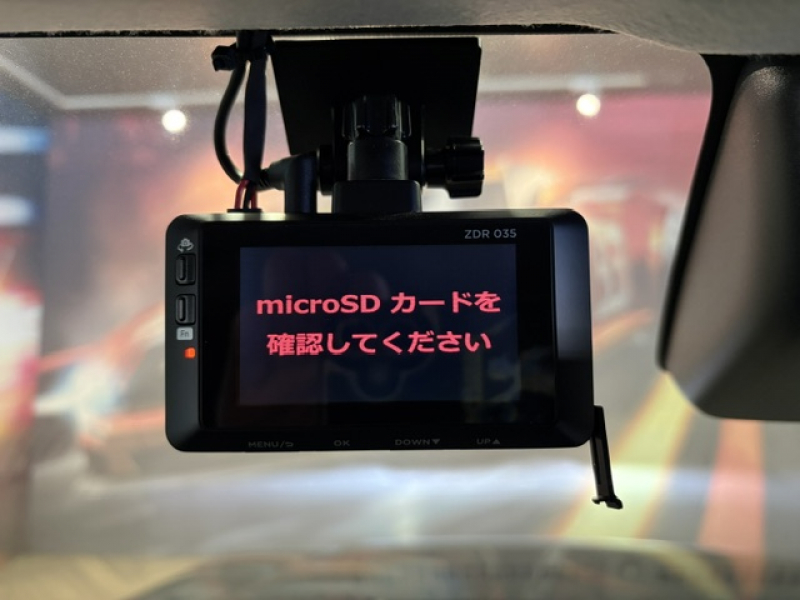 トヨタ ライズ