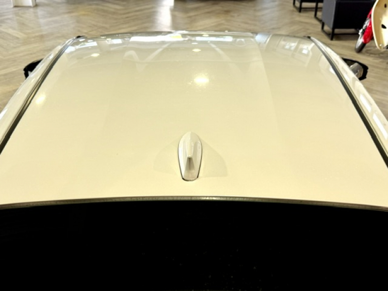 トヨタ プリウスPHEV