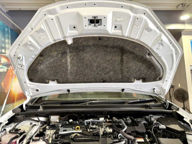 トヨタ プリウスPHEV