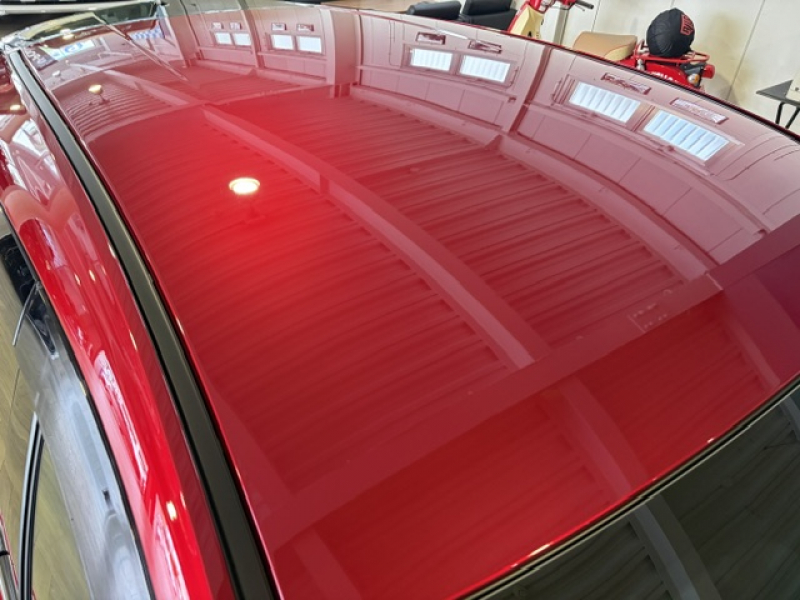 マツダ MAZDA 3