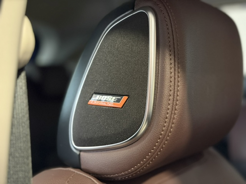 日産 オーラ