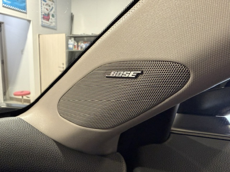 ホンダ ZR-V