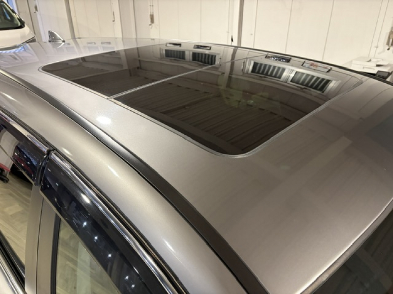 ホンダ CR-V