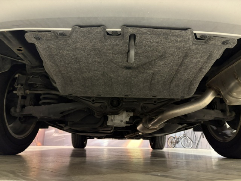 ホンダ CR-V