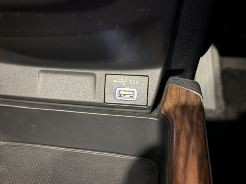 ホンダ CR-V