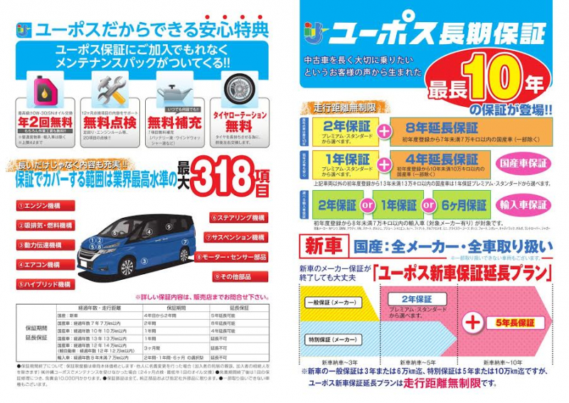 car thumbnails