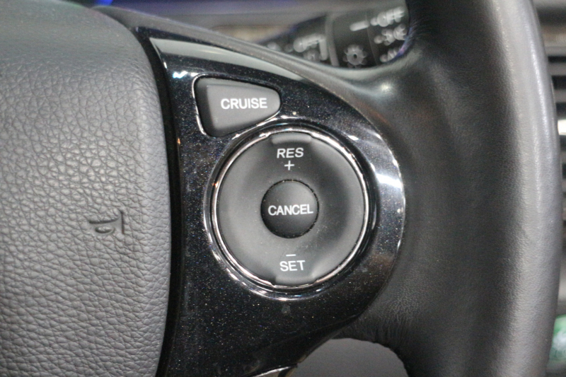 ホンダ アコード