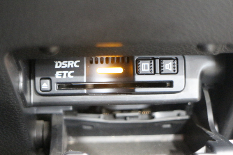 ホンダ アコード