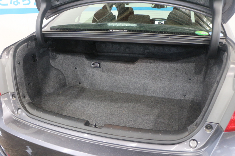 ホンダ アコード