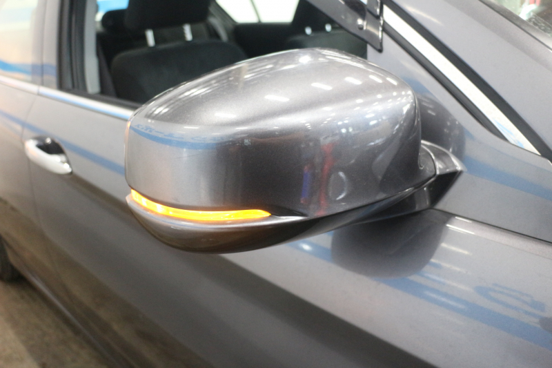 ホンダ アコード