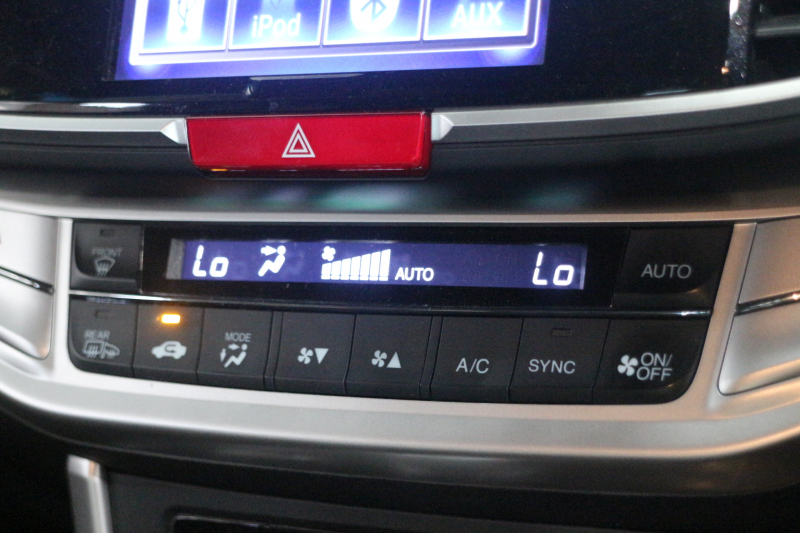 ホンダ アコード