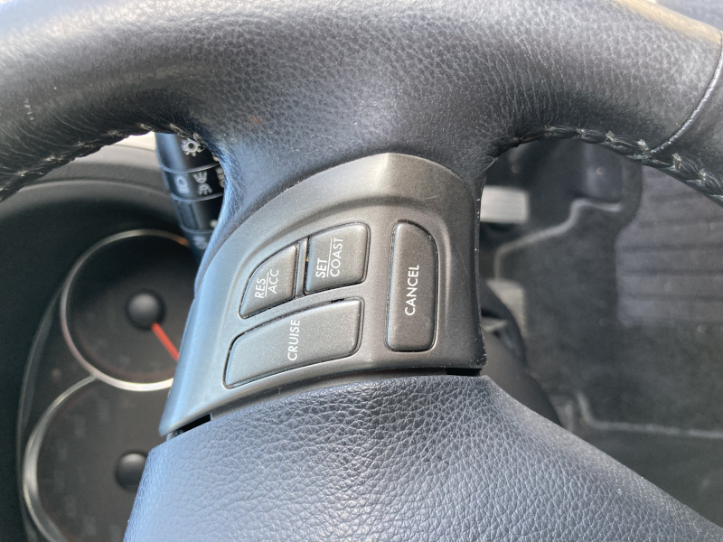 car thumbnails