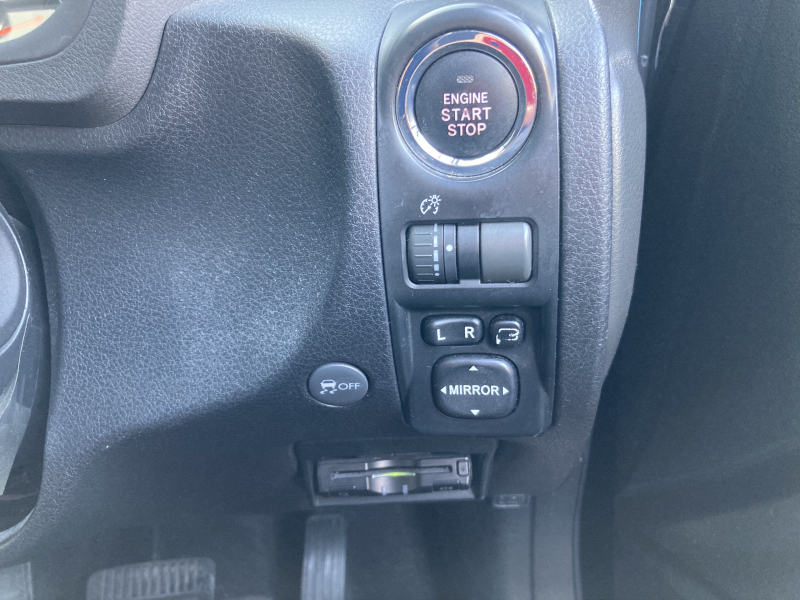 car thumbnails