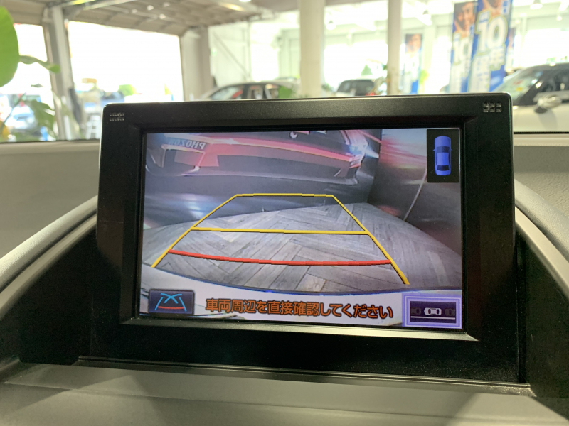 car thumbnails