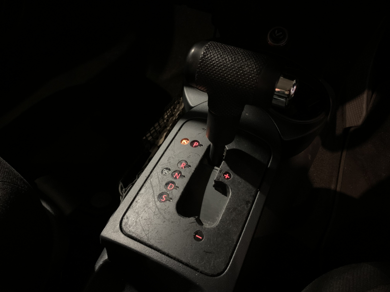 car thumbnails