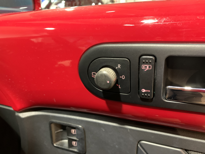 car thumbnails