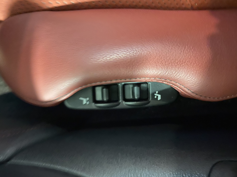 日産 フェアレディZ