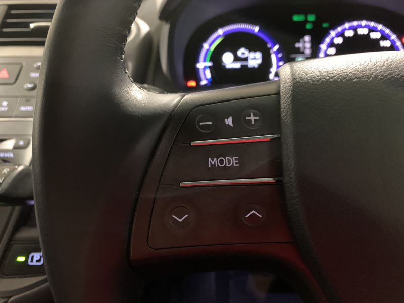 car thumbnails