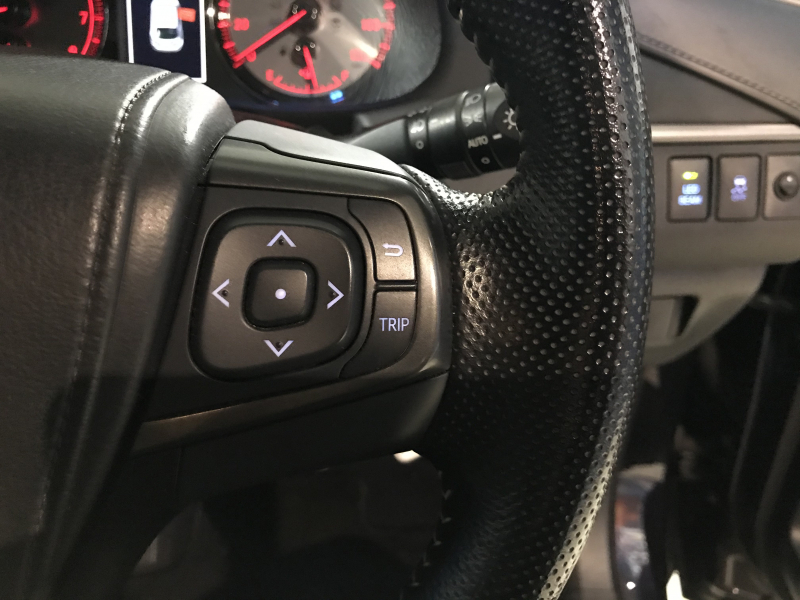car thumbnails