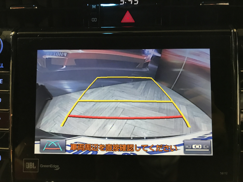car thumbnails