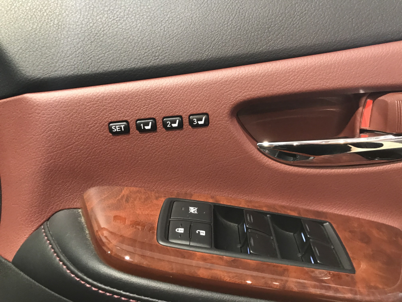 car thumbnails