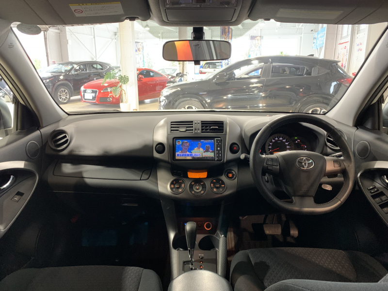 car thumbnails