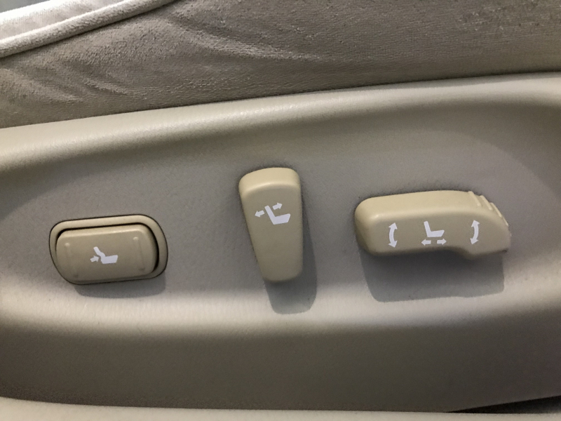 car thumbnails