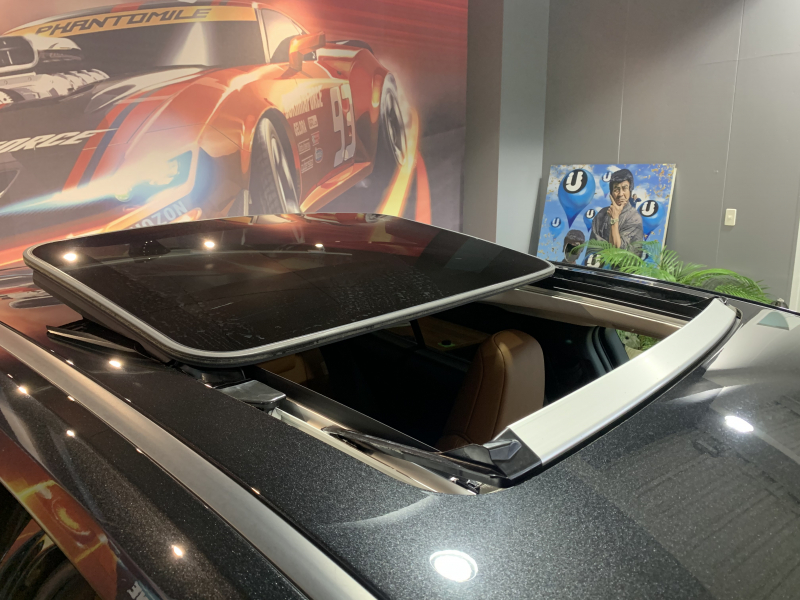 car thumbnails