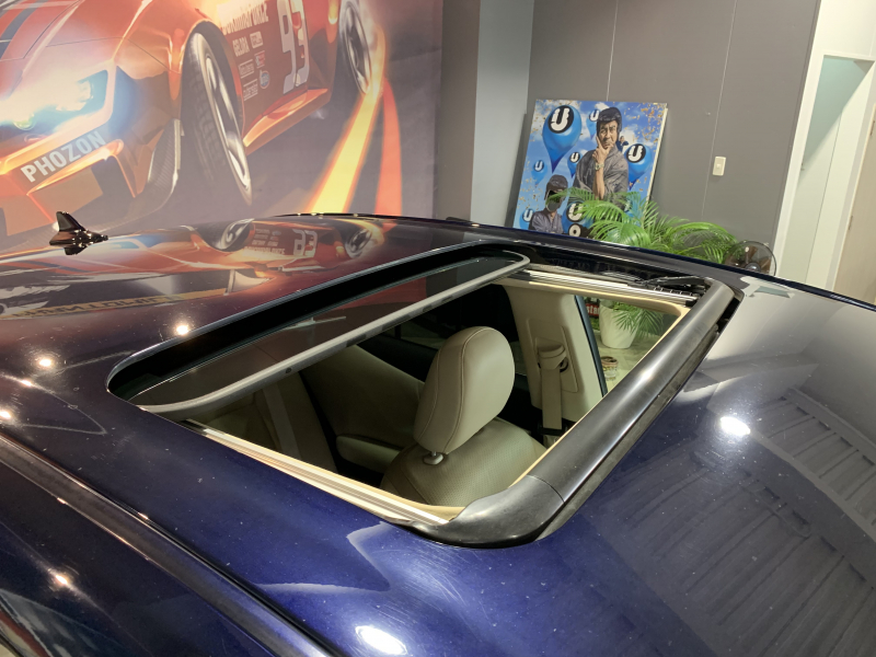 car thumbnails