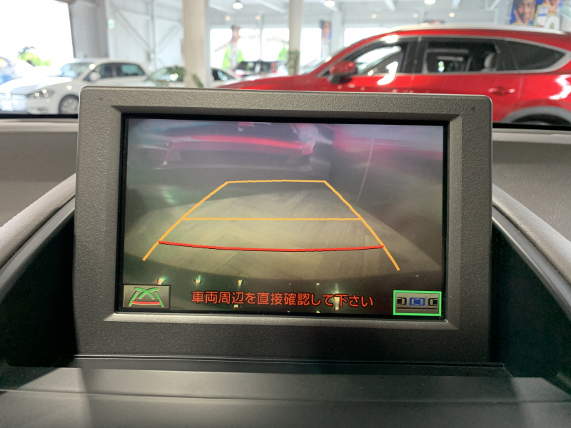 car thumbnails