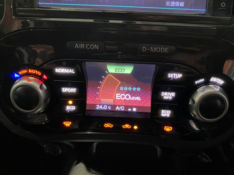 car thumbnails