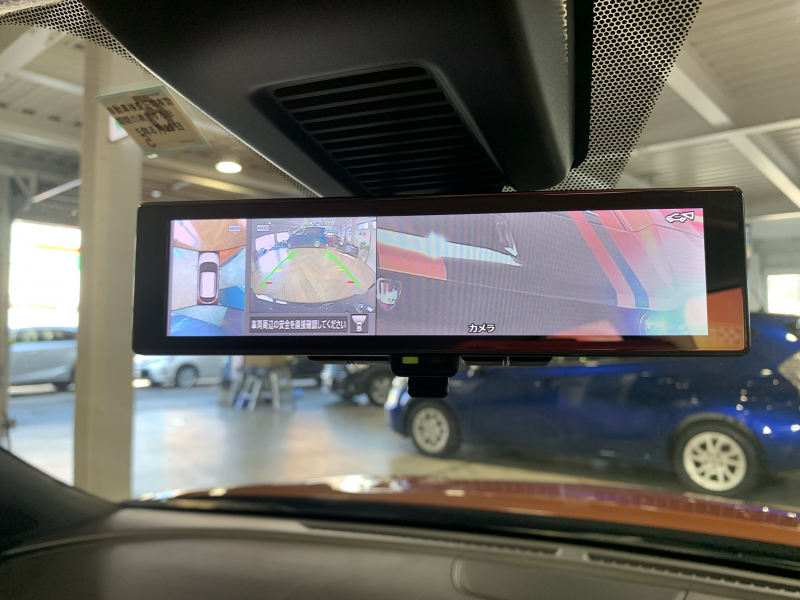 car thumbnails